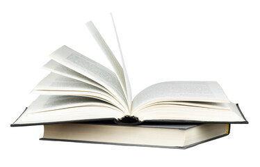 雪佛兰敞篷跑车