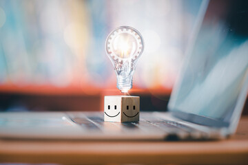 温室栽培蔬菜应怎样调控温度？