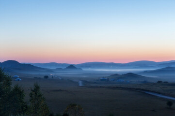 高速拖车怎么联系