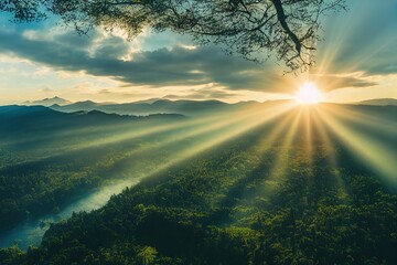 maths和math的区别是什么？