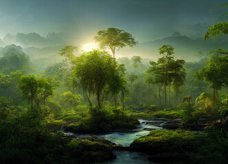 丰田威驰油耗高吗？