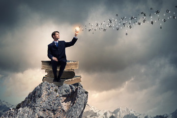 十年的吉利自由舰还能跑1000公里的长途吗