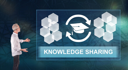 离我最近的违章处理点