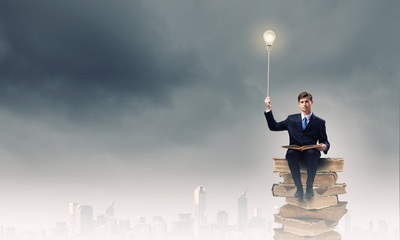 十年的吉利自由舰还能跑1000公里的长途吗