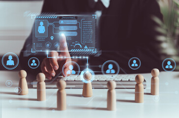 国外一些专家对矿业的某些看法