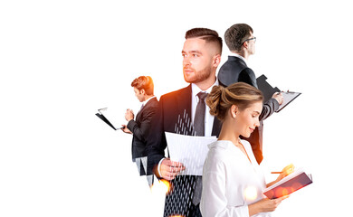 美孚速霸1000和2000有什么区别呀？