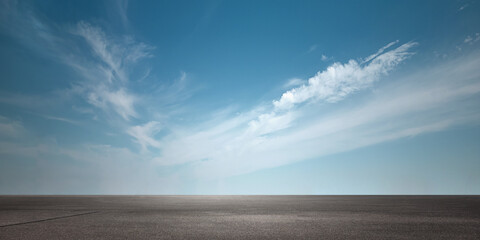 车分ABC3个级别吗？