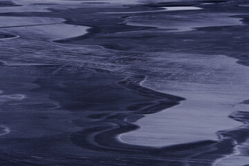 高速拖车怎么联系