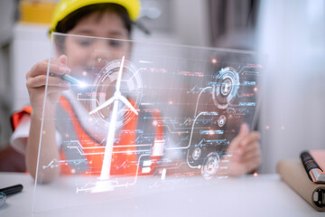 丰田威驰油耗高吗？