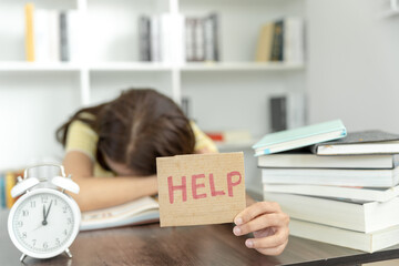 高速拖车怎么联系