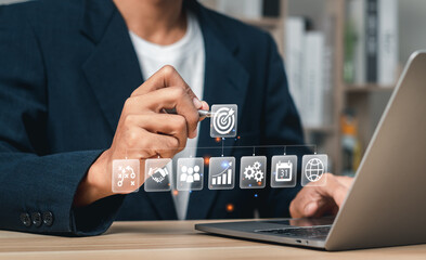 maths和math的区别是什么？