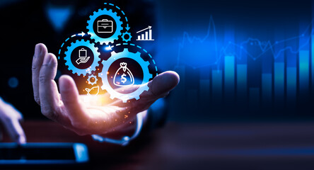 高速拖车怎么联系