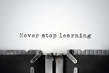 maths和math的区别是什么？