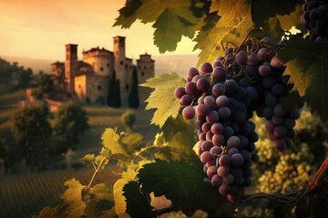 雪佛兰敞篷跑车