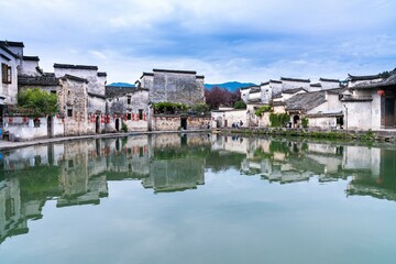 汽油税有哪几种组成