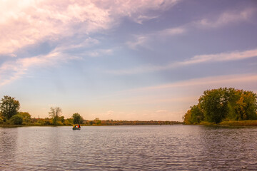国外一些专家对矿业的某些看法
