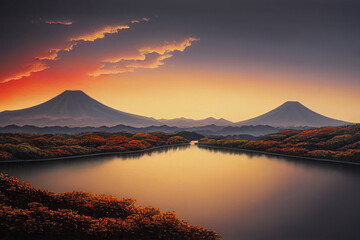 四川自贡到成都多远