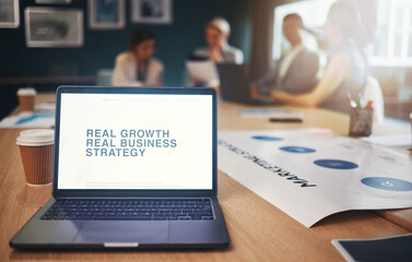 高速拖车怎么联系