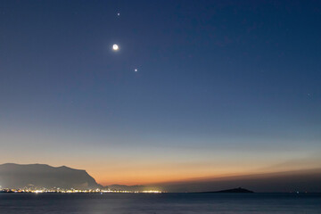 涡轮增压介入的早好还是介入的晚好