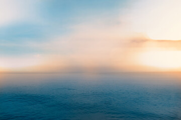 高速拖车怎么联系