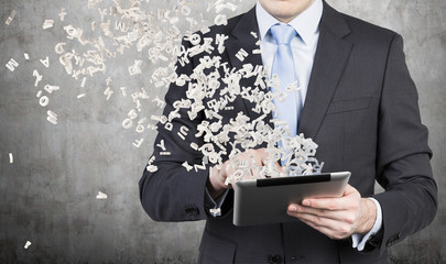 十年的吉利自由舰还能跑1000公里的长途吗