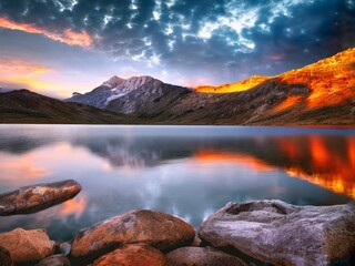 离我最近的违章处理点