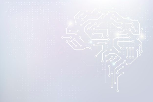 四川自贡到成都多远