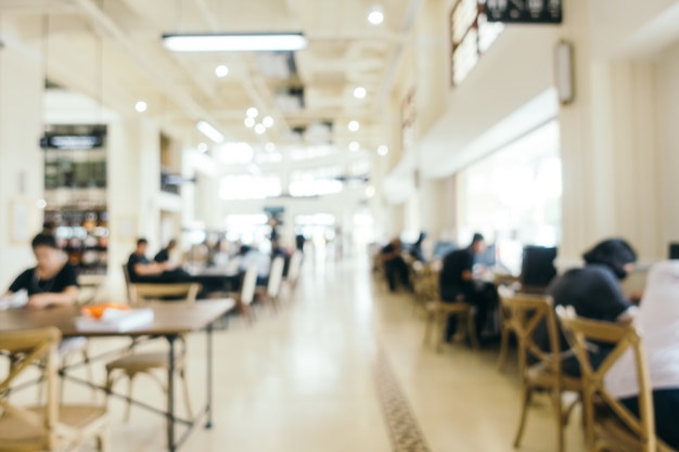 苏州什么搬家公司好