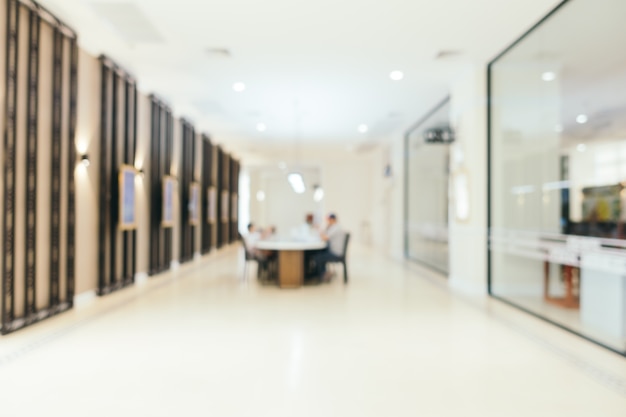 美孚速霸1000和2000有什么区别呀？