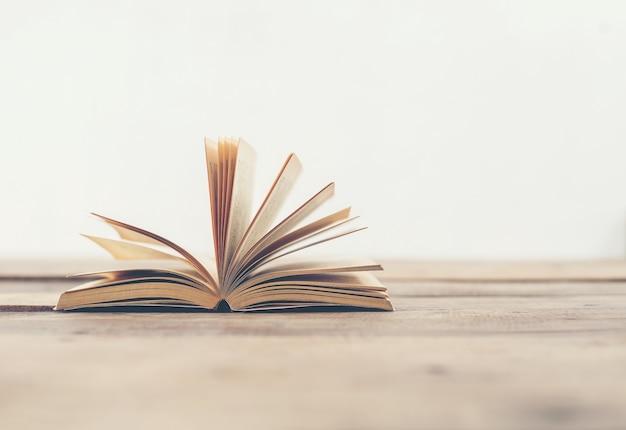 涡轮增压介入的早好还是介入的晚好