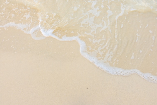 十年的吉利自由舰还能跑1000公里的长途吗