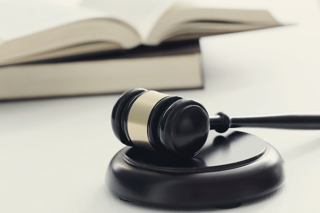 十年的吉利自由舰还能跑1000公里的长途吗