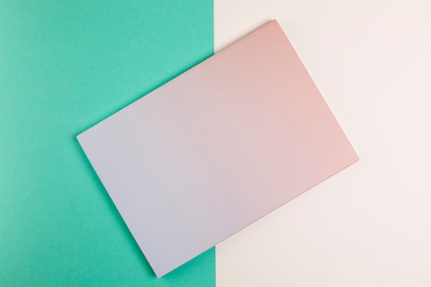 汽油税有哪几种组成