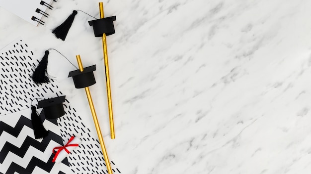 雪佛兰敞篷跑车