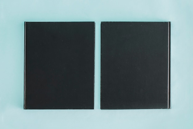 科目二受理中取消预约算不算一次