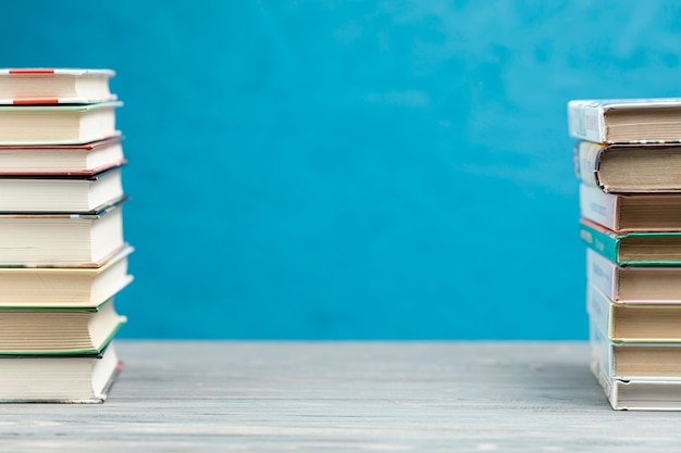 启辰跟日产质量一样吗？