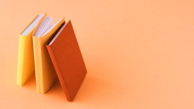 高速拖车怎么联系