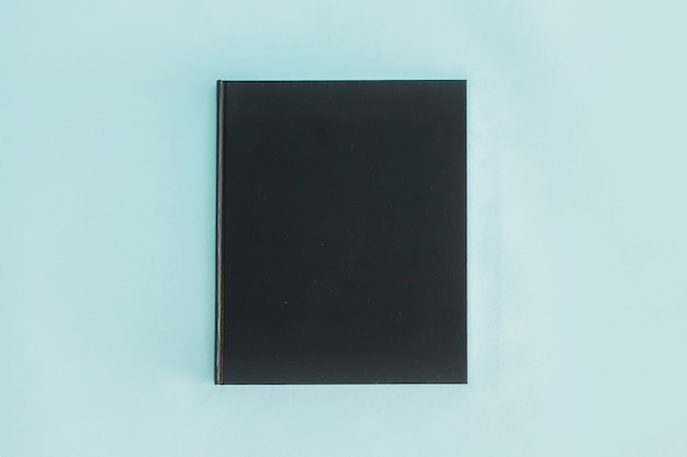 美孚速霸1000和2000有什么区别呀？