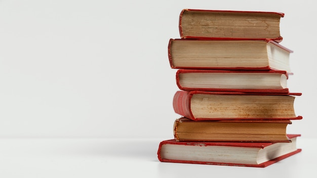 启辰跟日产质量一样吗？