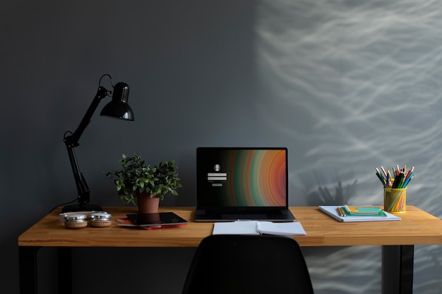 maths和math的区别是什么？