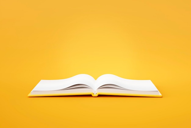 涡轮增压介入的早好还是介入的晚好