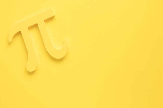 汽油税有哪几种组成