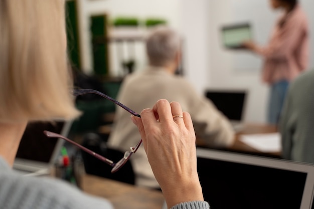 高速拖车怎么联系