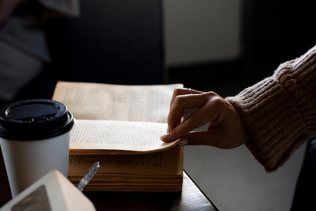 离我最近的违章处理点