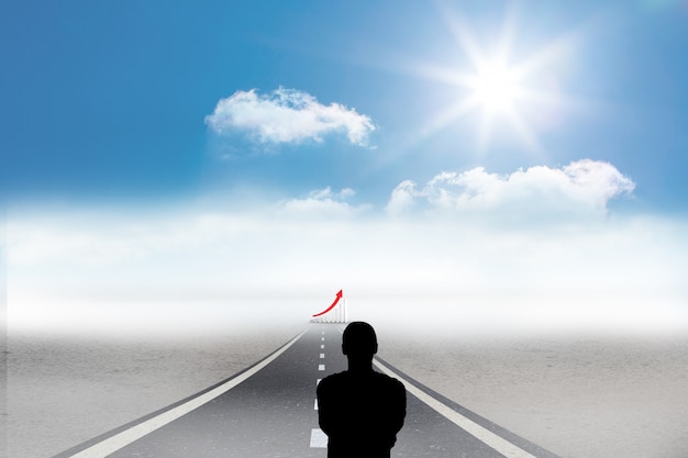 美孚速霸1000和2000有什么区别呀？