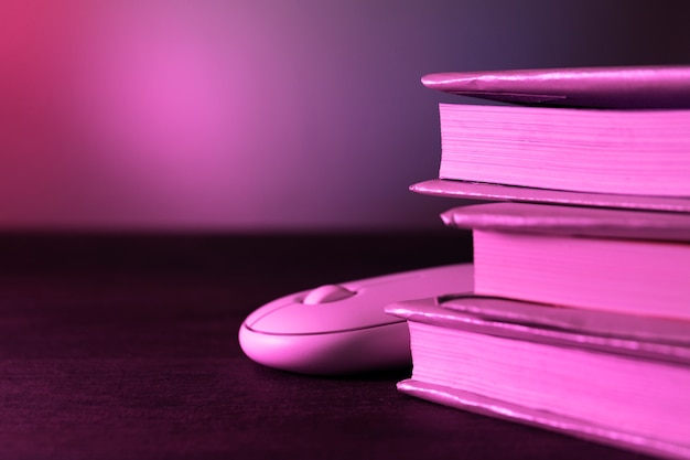 车分ABC3个级别吗？