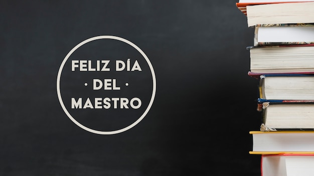 温室栽培蔬菜应怎样调控温度？