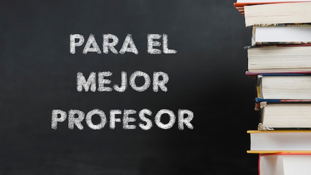 雪佛兰敞篷跑车