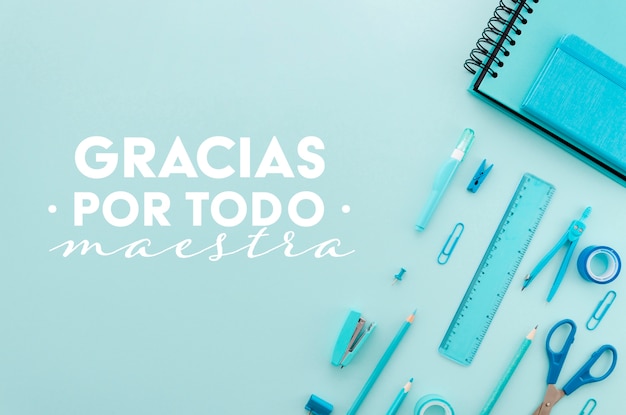 涡轮增压介入的早好还是介入的晚好