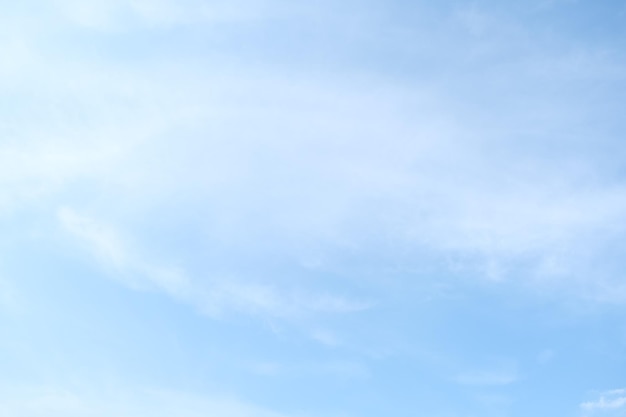 四川自贡到成都多远